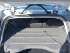 2010 FORD C-MAX ZETE for sale at Copart ST HELENS