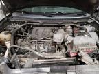 2014 Ford Flex Sel للبيع في Anchorage، AK - Front End