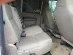 2008 Ford F350 Super Duty за продажба в New Britain, CT - Minor Dent/Scratches