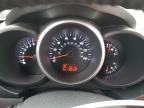 2012 Kia Soul + за продажба в Louisville, KY - Side