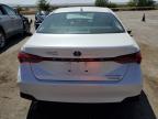 2020 Toyota Avalon Limited за продажба в Albuquerque, NM - Front End