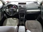 2014 Subaru Forester 2.5I for Sale in Candia, NH - Rear End