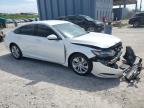 2019 Honda Accord Lx продається в West Palm Beach, FL - Front End