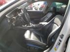 2011 Bmw 335 I за продажба в Las Vegas, NV - Undercarriage
