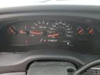 2008 Ford Econoline E350 Super Duty Cutaway Van de vânzare în Assonet, MA - Normal Wear