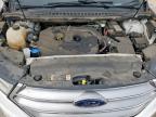 Grand Prairie, TX에서 판매 중인 2018 Ford Edge Sel - Front End