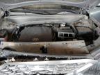 2021 Hyundai Palisade Sel for Sale in Phoenix, AZ - Front End