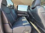 2021 Toyota Tundra Crewmax Sr5 de vânzare în Arcadia, FL - Front End