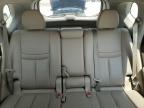 2015 Nissan Rogue S продається в Taylor, TX - Rear End