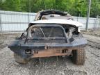 2004 Ford F350 Srw Super Duty للبيع في Hurricane، WV - Rollover