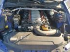 2006 Pontiac Gto  for Sale in Harleyville, SC - Normal Wear