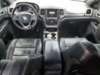 2015 Jeep Grand Cherokee Limited for Sale in Savannah, GA - Front End