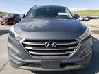 2016 Hyundai Tucson Limited for Sale in Littleton, CO - Vandalism