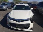 2013 Toyota Avalon Base for Sale in North Las Vegas, NV - Front End