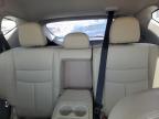 2023 Nissan Murano Sv   for Sale in Hueytown, AL - Front End