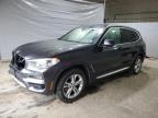 2020 Bmw X3 Xdrive30I for Sale in Candia, NH - Front End