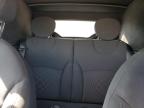 2011 Mini Cooper  for Sale in Arlington, WA - Mechanical