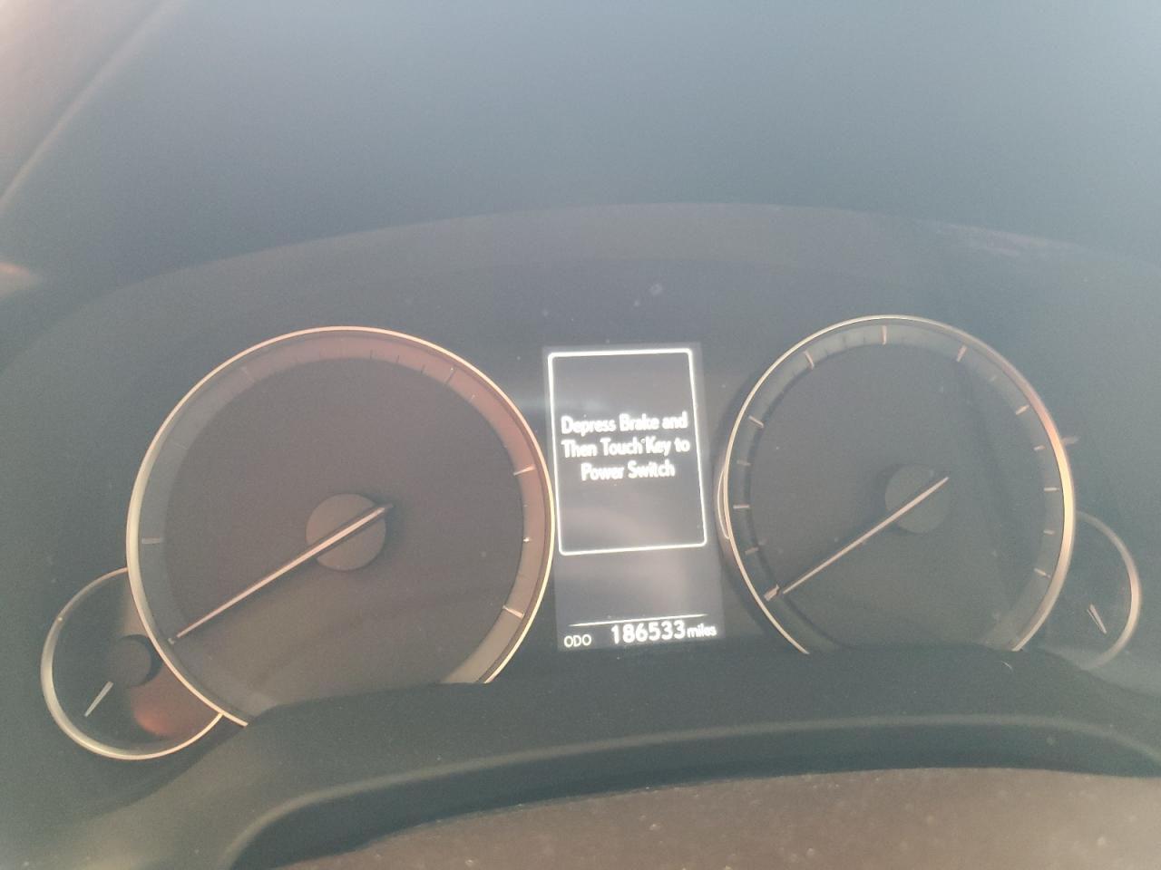 2018 Lexus Rx 450H Base VIN: 2T2BGMCA9JC021481 Lot: 57111405