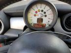2011 Mini Cooper  for Sale in Byron, GA - Front End