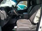 West Warren, MA에서 판매 중인 2017 Nissan Nv 2500 S - Front End