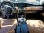 2010 Bmw 528 I for Sale in Grand Prairie, TX - Normal Wear