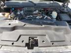 2012 Chevrolet Silverado K3500 Lt იყიდება Grand Prairie-ში, TX - Side