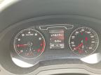 2015 AUDI Q3 PREMIUM PLUS   à vendre chez Copart AB - CALGARY