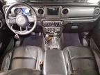 2022 Jeep Gladiator Sport zu verkaufen in Houston, TX - Mechanical