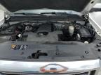 2014 Gmc Sierra K1500 Sle for Sale in Lebanon, TN - Rear End