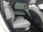 2025 Hyundai Palisade Sel Premium for Sale in Brookhaven, NY - Front End