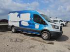 2018 Ford Transit T-350 за продажба в Houston, TX - Minor Dent/Scratches