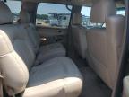 2001 Chevrolet Suburban K1500   продається в Conway, AR - Rear End