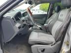 2006 Jeep Grand Cherokee Overland for Sale in Eugene, OR - Normal Wear