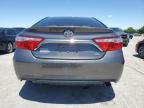 2017 Toyota Camry Le   na sprzedaż w Lebanon, TN - Front End