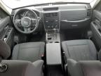 2011 Jeep Liberty Sport for Sale in Elgin, IL - Front End