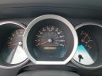 2007 Toyota 4Runner Sr5 en Venta en Albany, NY - Minor Dent/Scratches