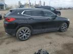 2018 Bmw X2 Xdrive28I للبيع في Montreal-est، QC - All Over