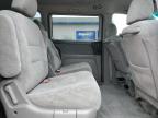 2004 Honda Odyssey Ex zu verkaufen in Louisville, KY - Hail