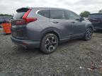 2017 Honda Cr-V Ex for Sale in Baltimore, MD - Minor Dent/Scratches