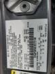 2014 Ford Fusion Titanium for Sale in Hueytown, AL - Front End
