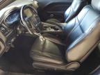 2020 Dodge Challenger Sxt for Sale in Chambersburg, PA - Undercarriage