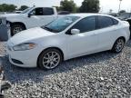 2015 Dodge Dart Se for Sale in Apopka, FL - Rear End