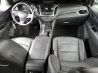 2020 Chevrolet Equinox Premier for Sale in Chatham, VA - Side