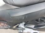 2004 GILERA RUNNER 125 for sale at Copart GLOUCESTER