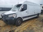 2019 Mercedes-Benz Sprinter 2500/3500   en Venta en Conway, AR - Side