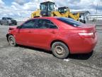 2008 Toyota Camry Ce на продаже в Airway Heights, WA - Front End