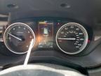 2021 Subaru Forester Limited   for Sale in Wilmer, TX - All Over