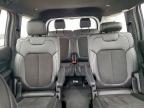 2024 Jeep Grand Cherokee L Laredo for Sale in Haslet, TX - Front End