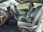 2015 Hyundai Elantra Se for Sale in Elgin, IL - Front End