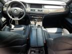 2015 Bmw 750 Lxi for Sale in Wilmer, TX - Mechanical